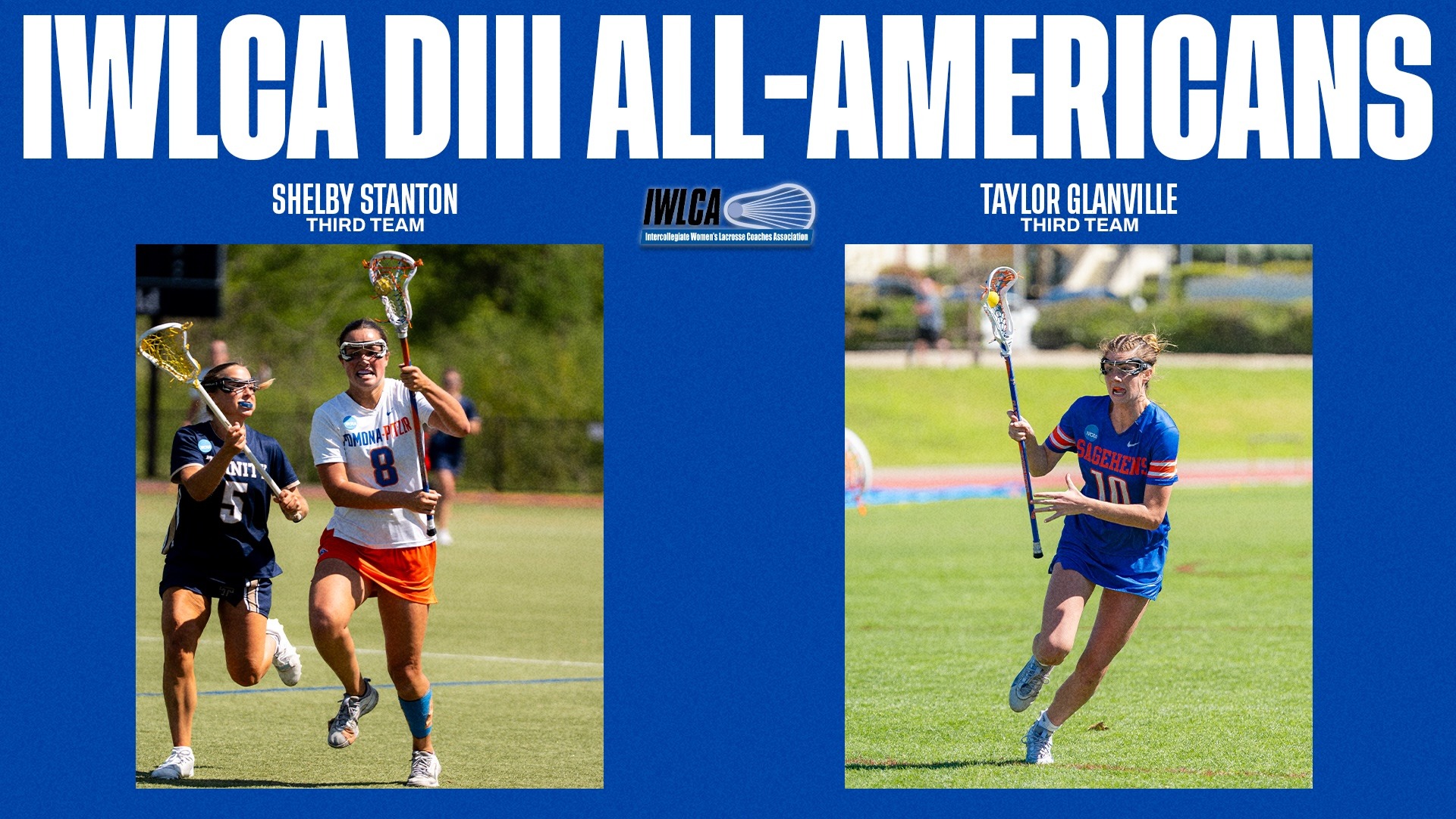 iwlca