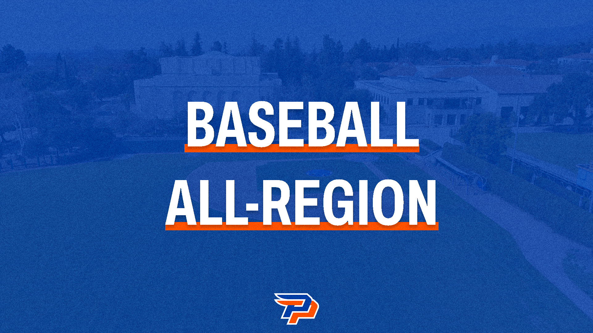 BSB All-Region