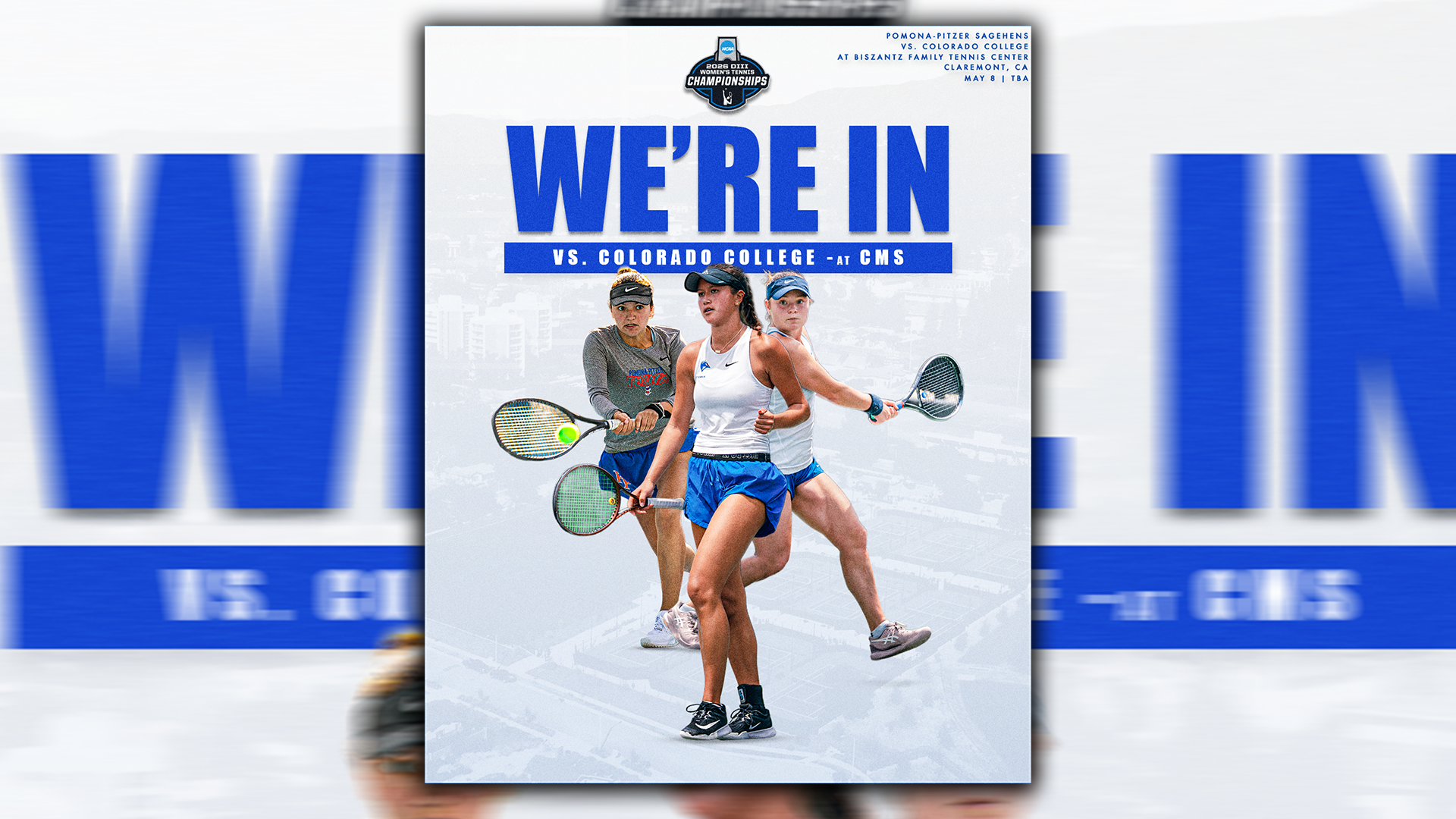 wten we're in 2026