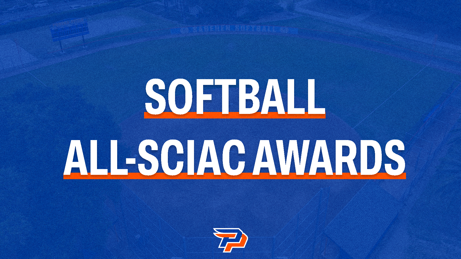sb all-sciac 26