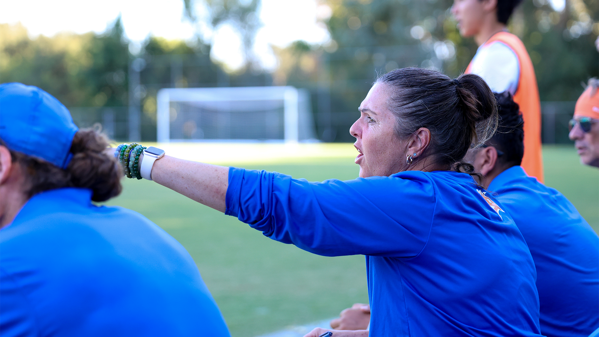 Clark Bard
