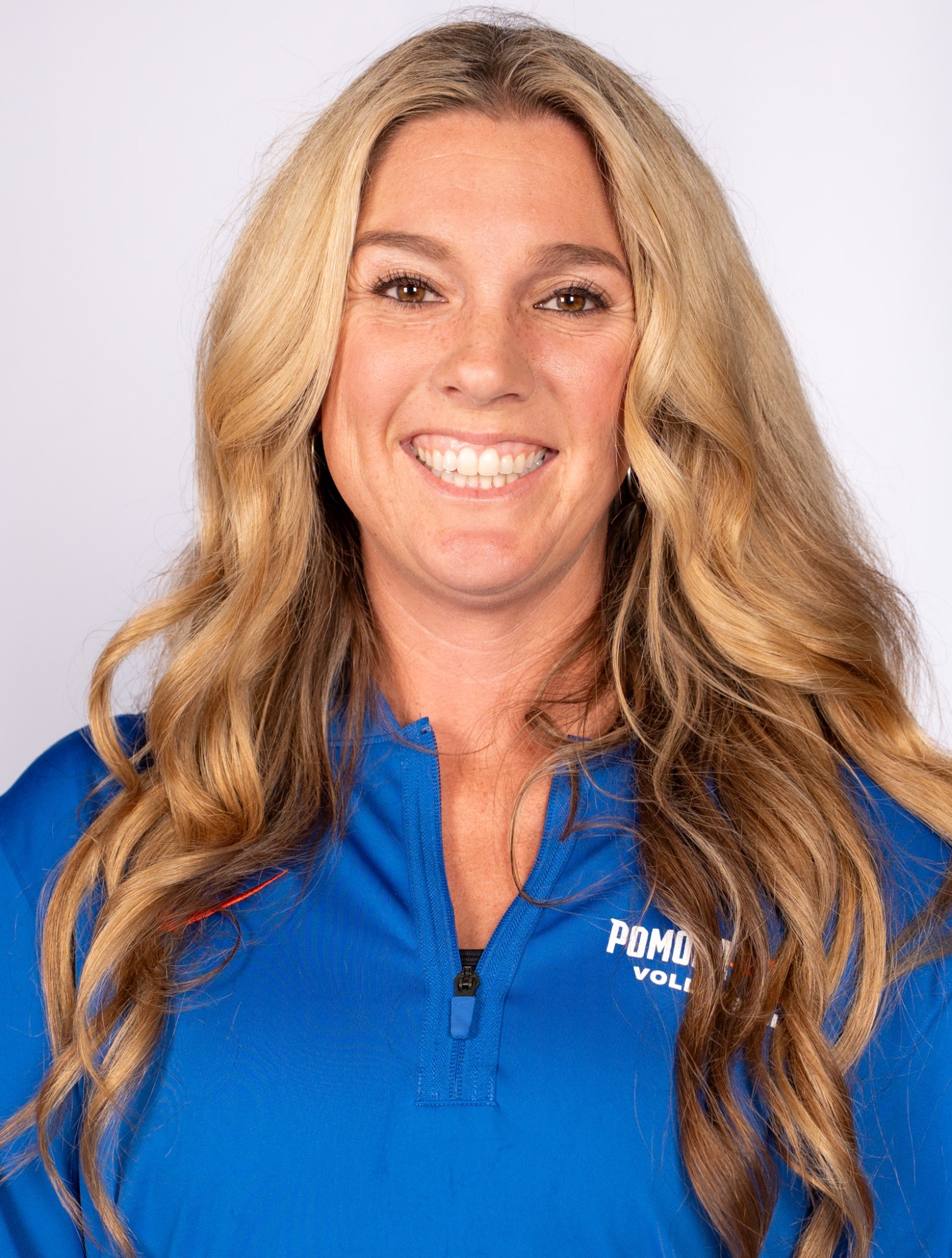 Jodi Postlmayr