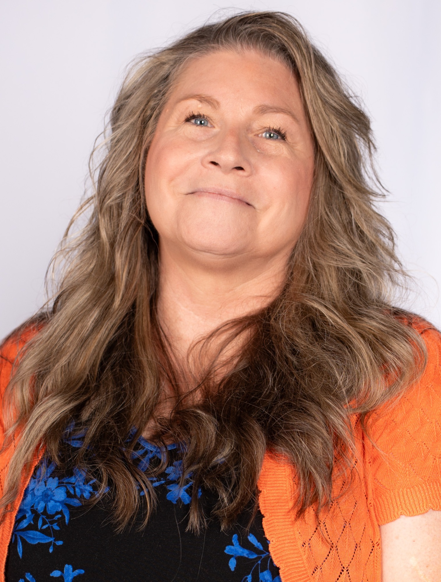 Val Townsend