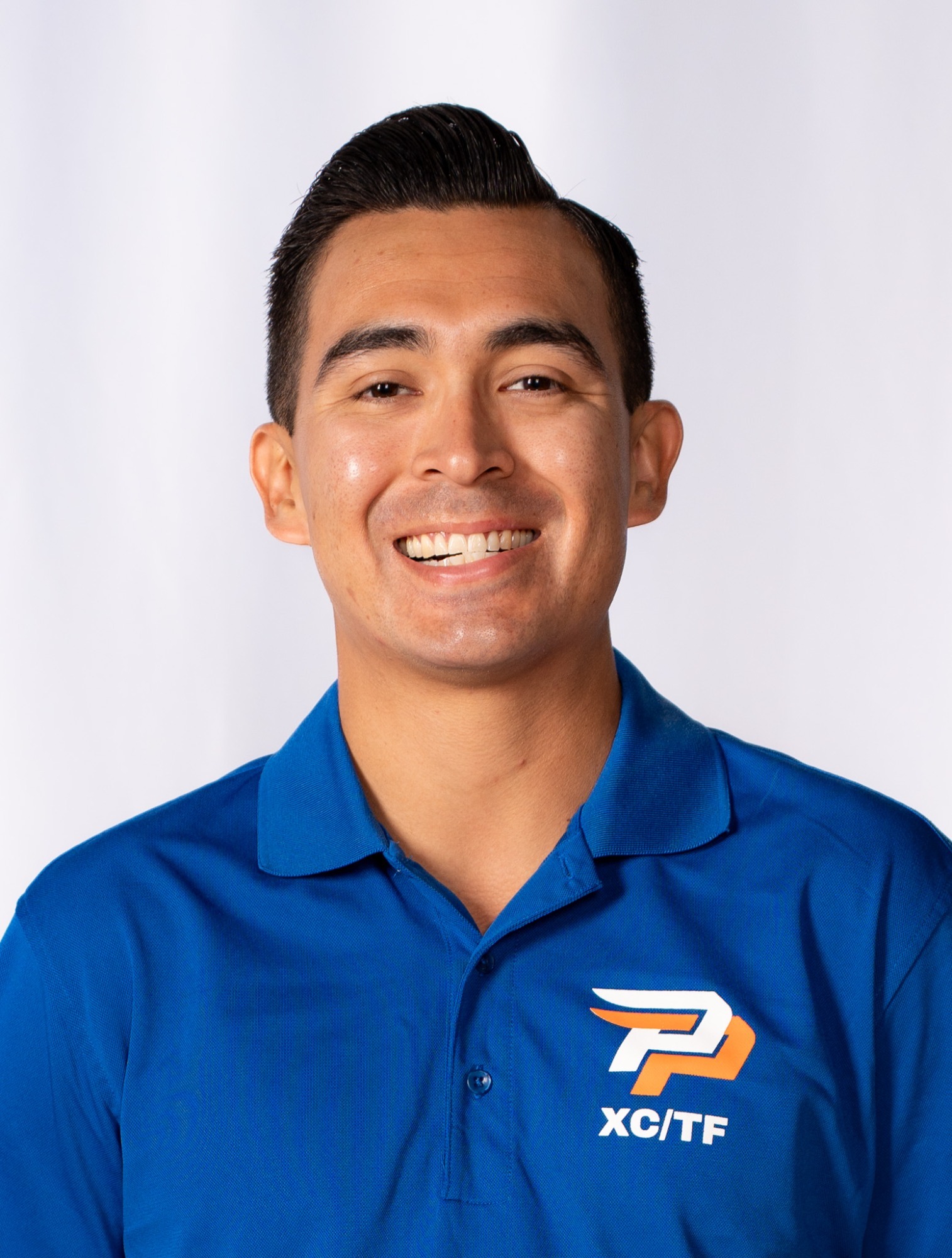 Christian Mora