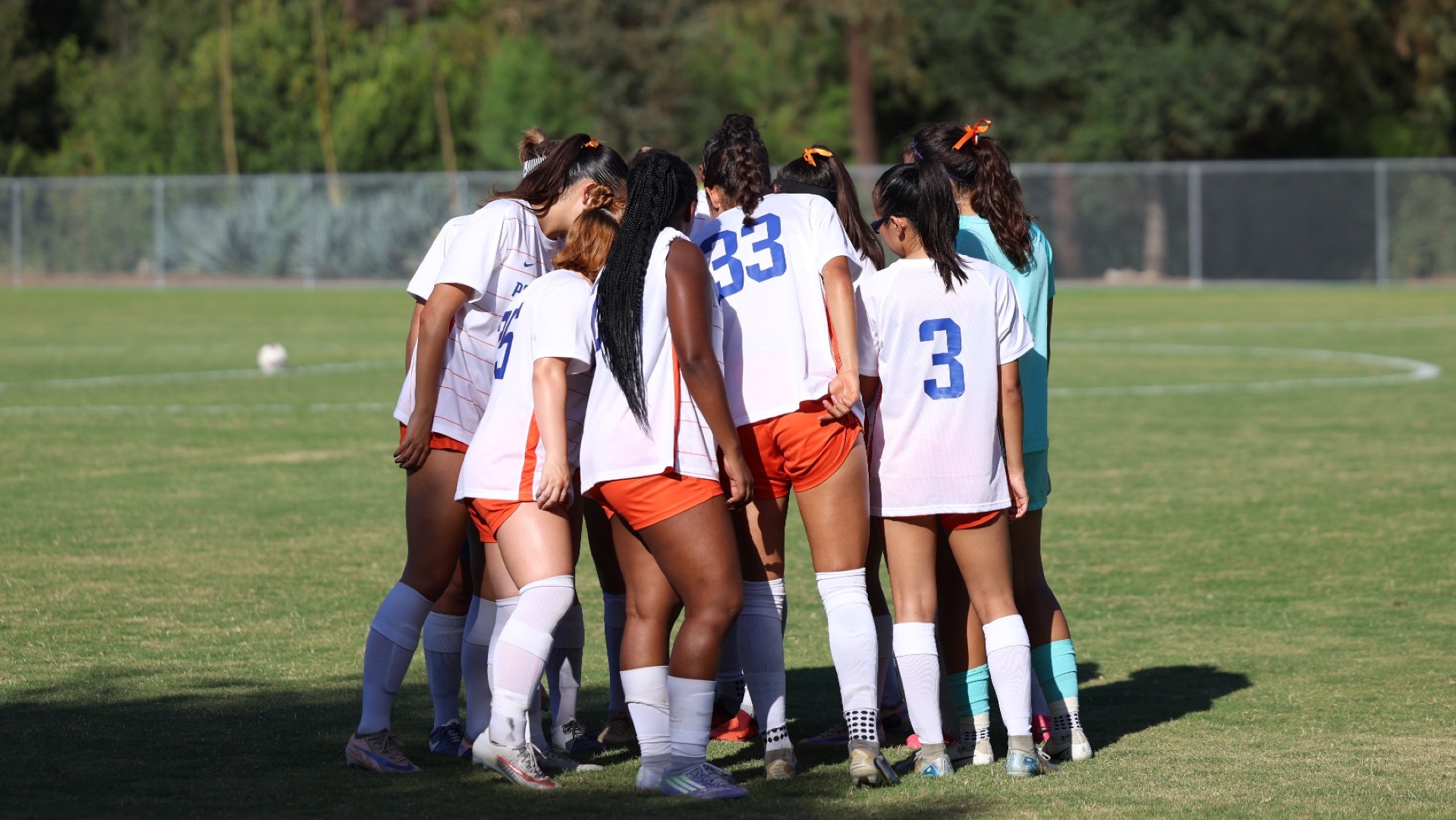 WSOC