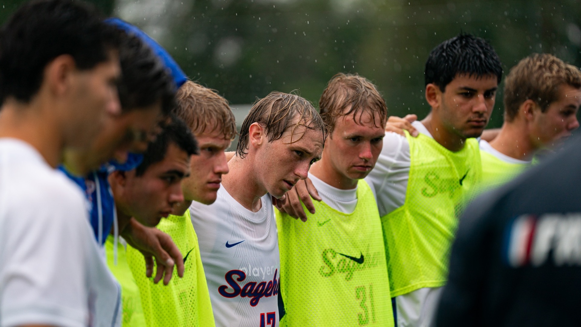 MSOC1