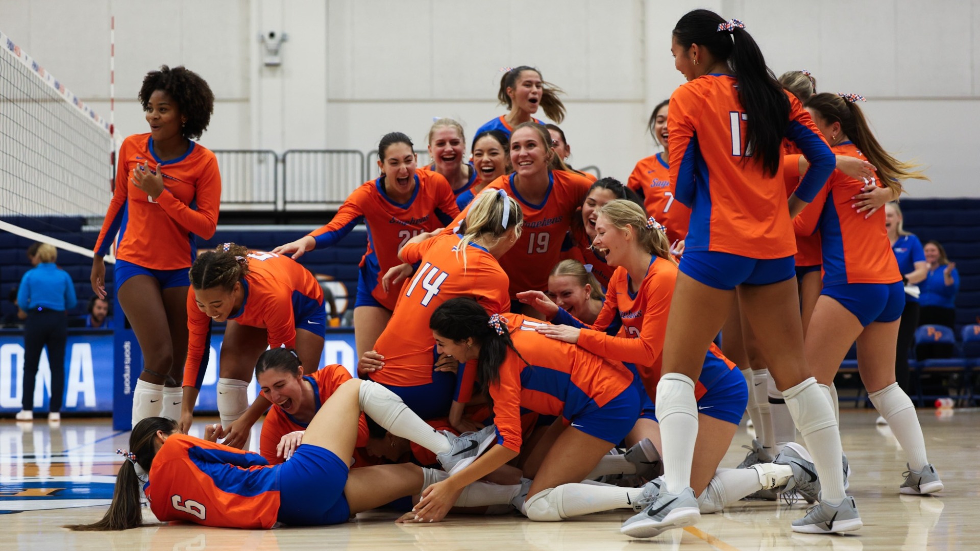 vb sweeps cms 9.29.26
