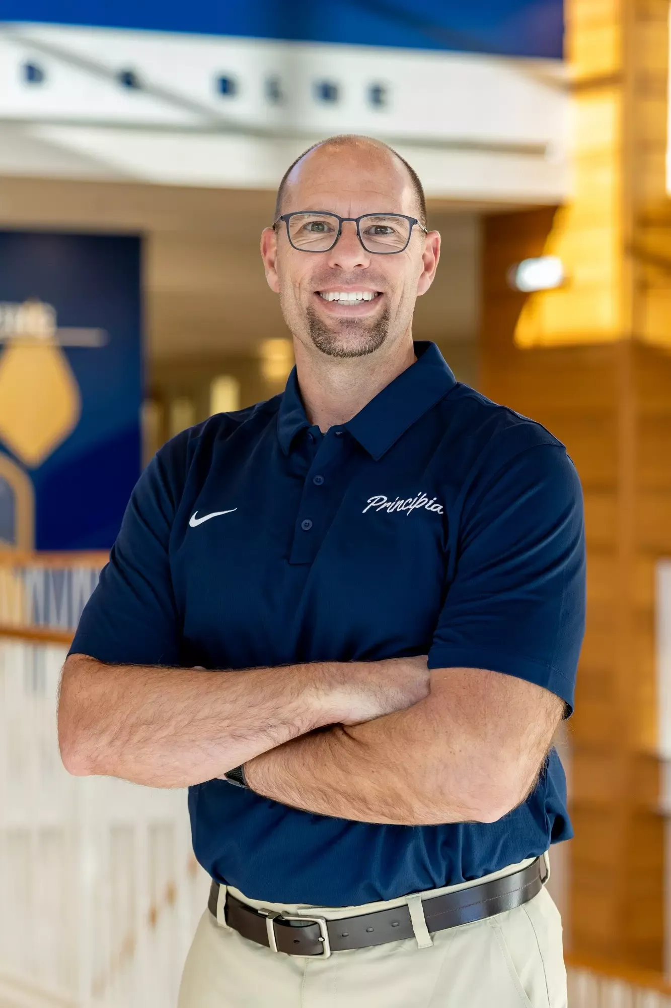 Brian Gavaletz