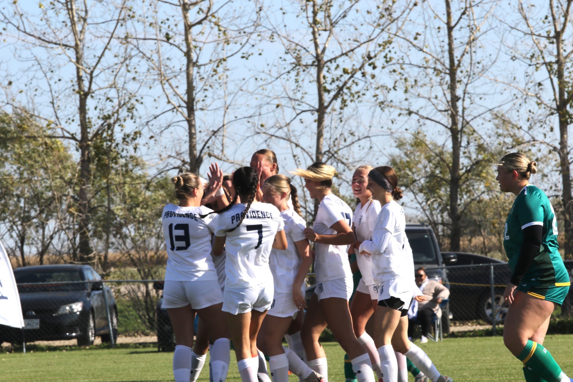 WSOC