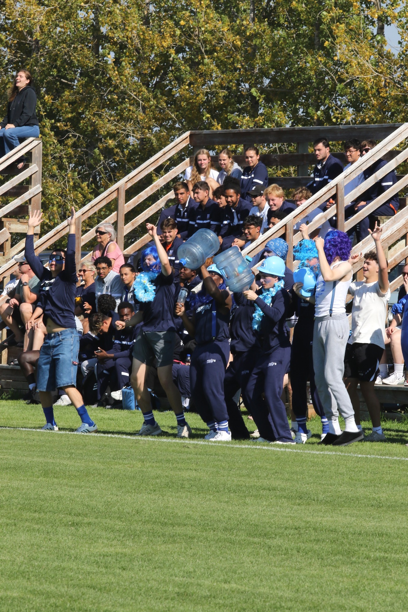 WSOC