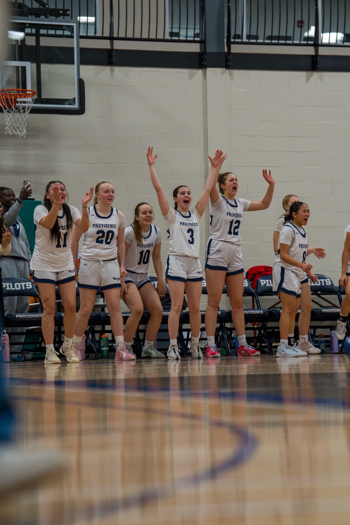 WBB