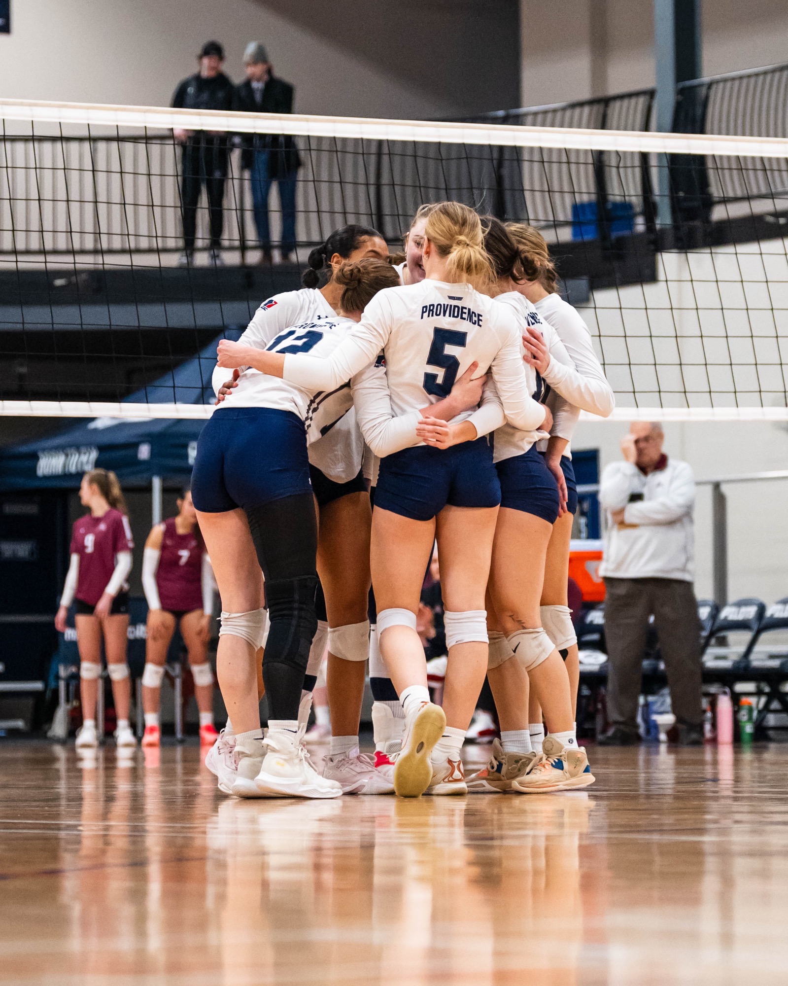 WVB
