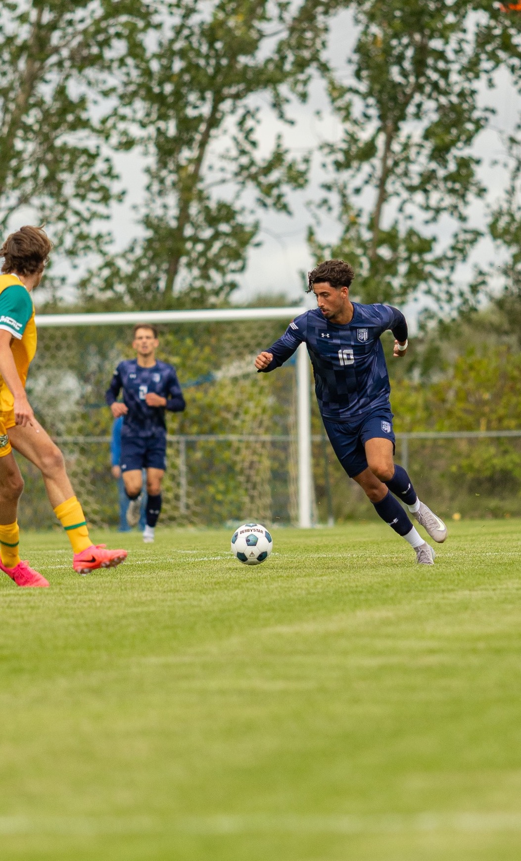 msoc