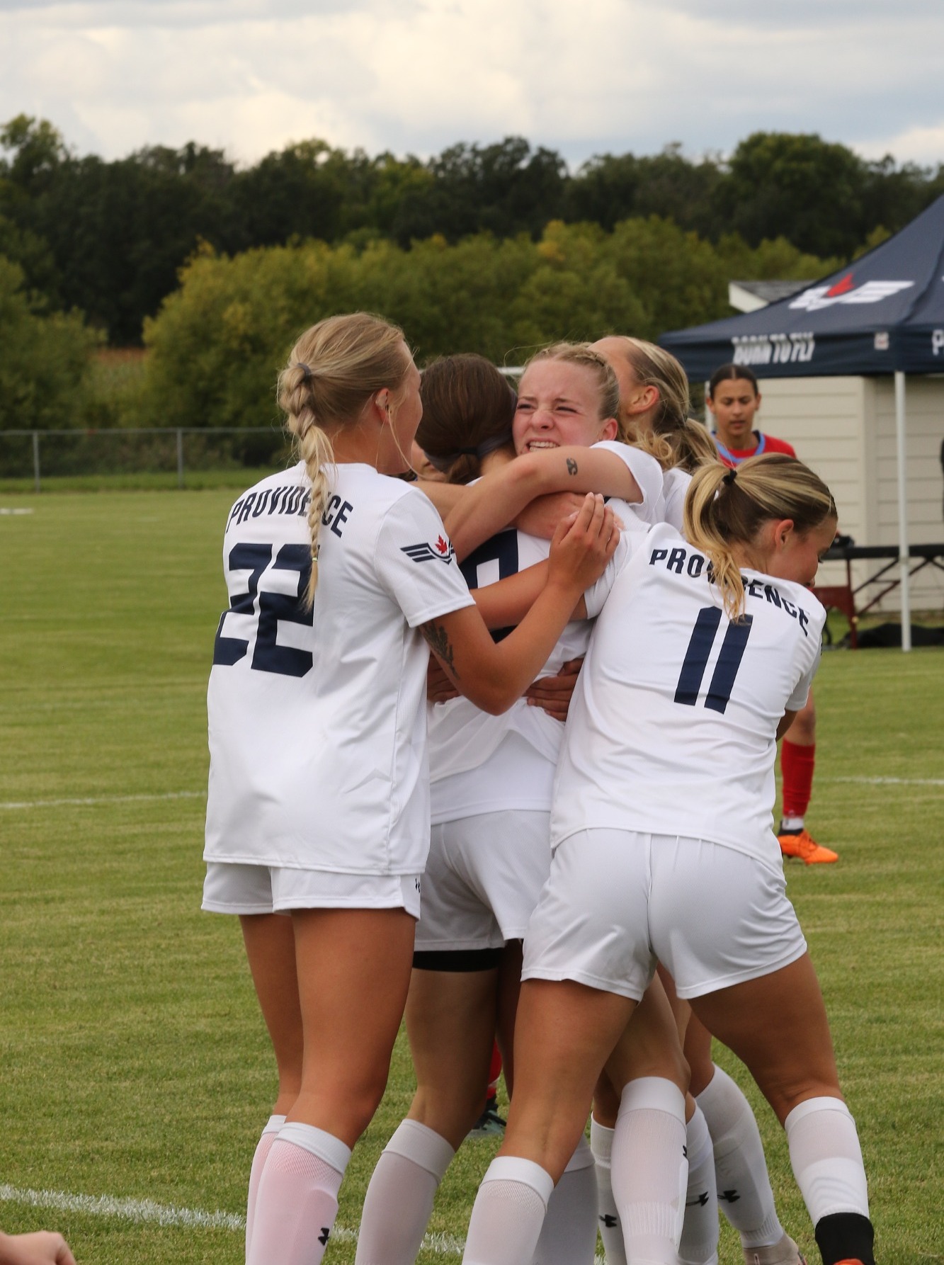 WSOC