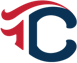 TC Logo