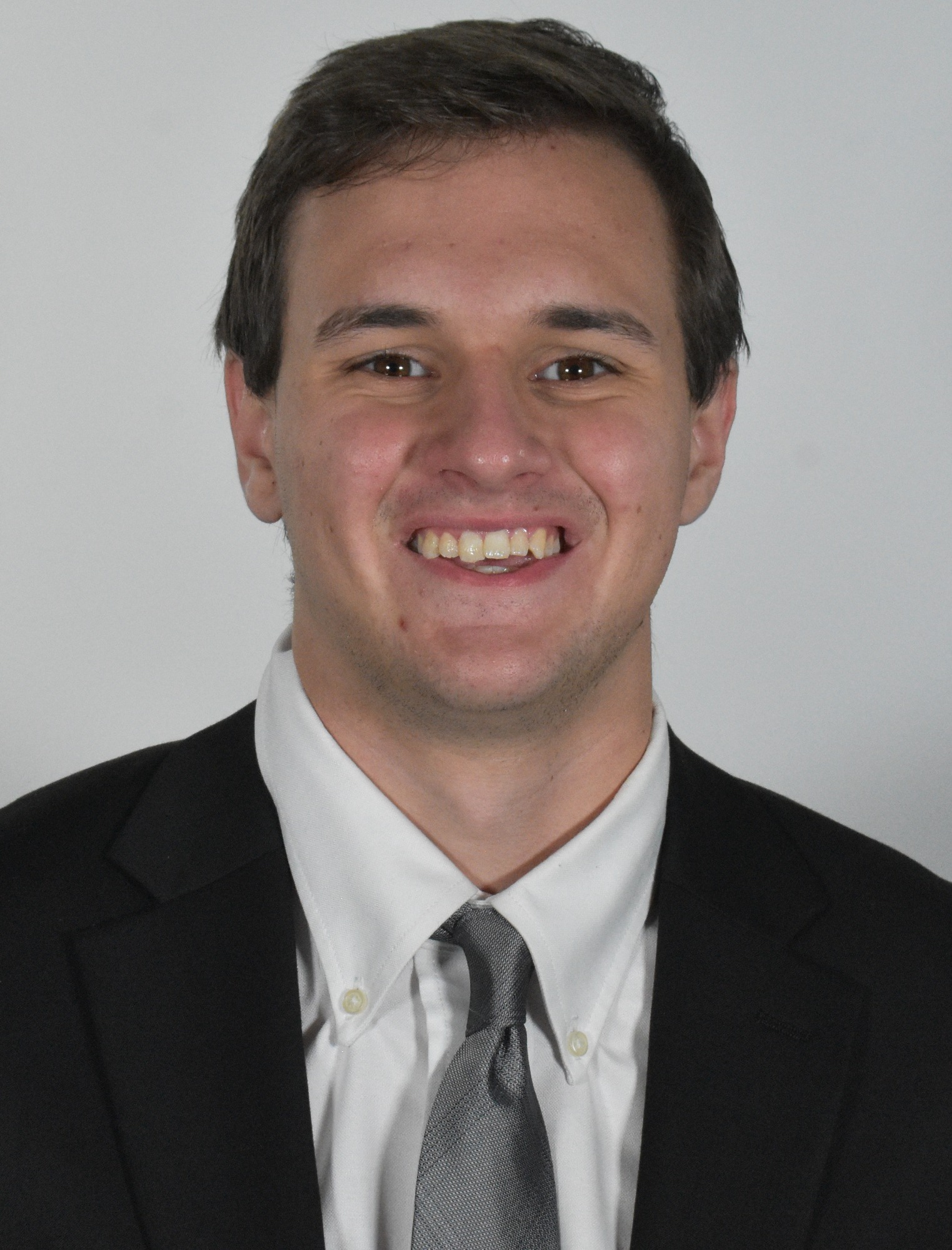 Washburn, Michael