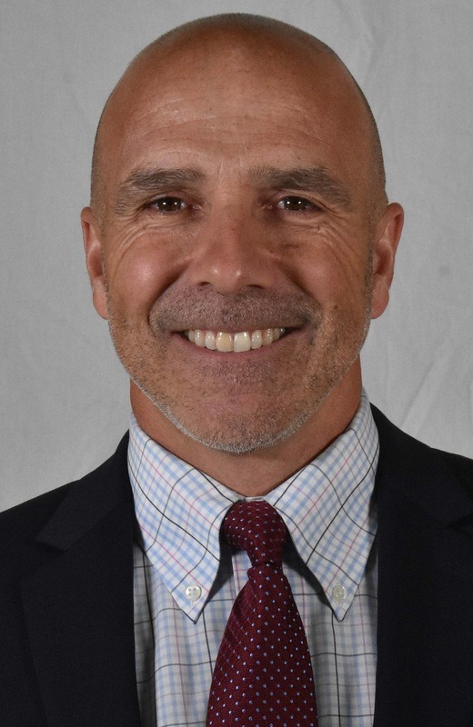 Pedro Arruza Headshot