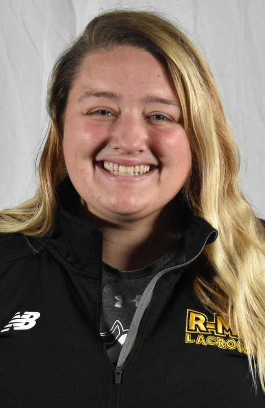 Elicia Wells Headshot