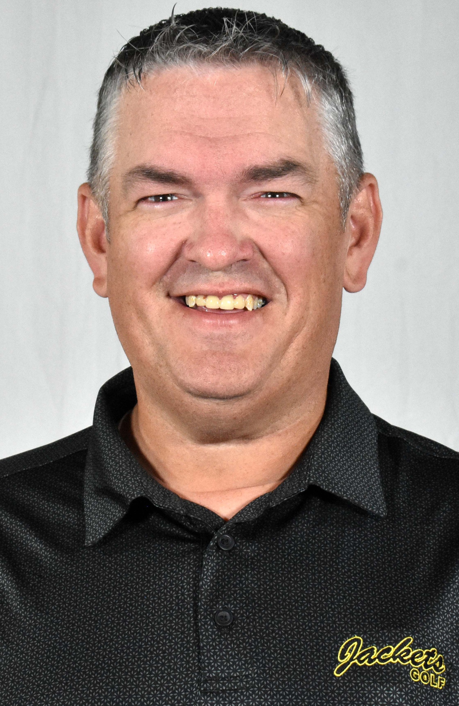 Bryan Hearn