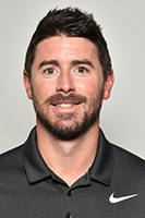 J.B. Sheridan