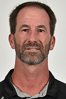 Kevin Pond