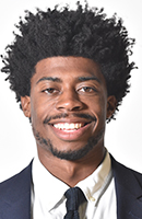 Michael Kornegay