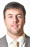 Nick McGee