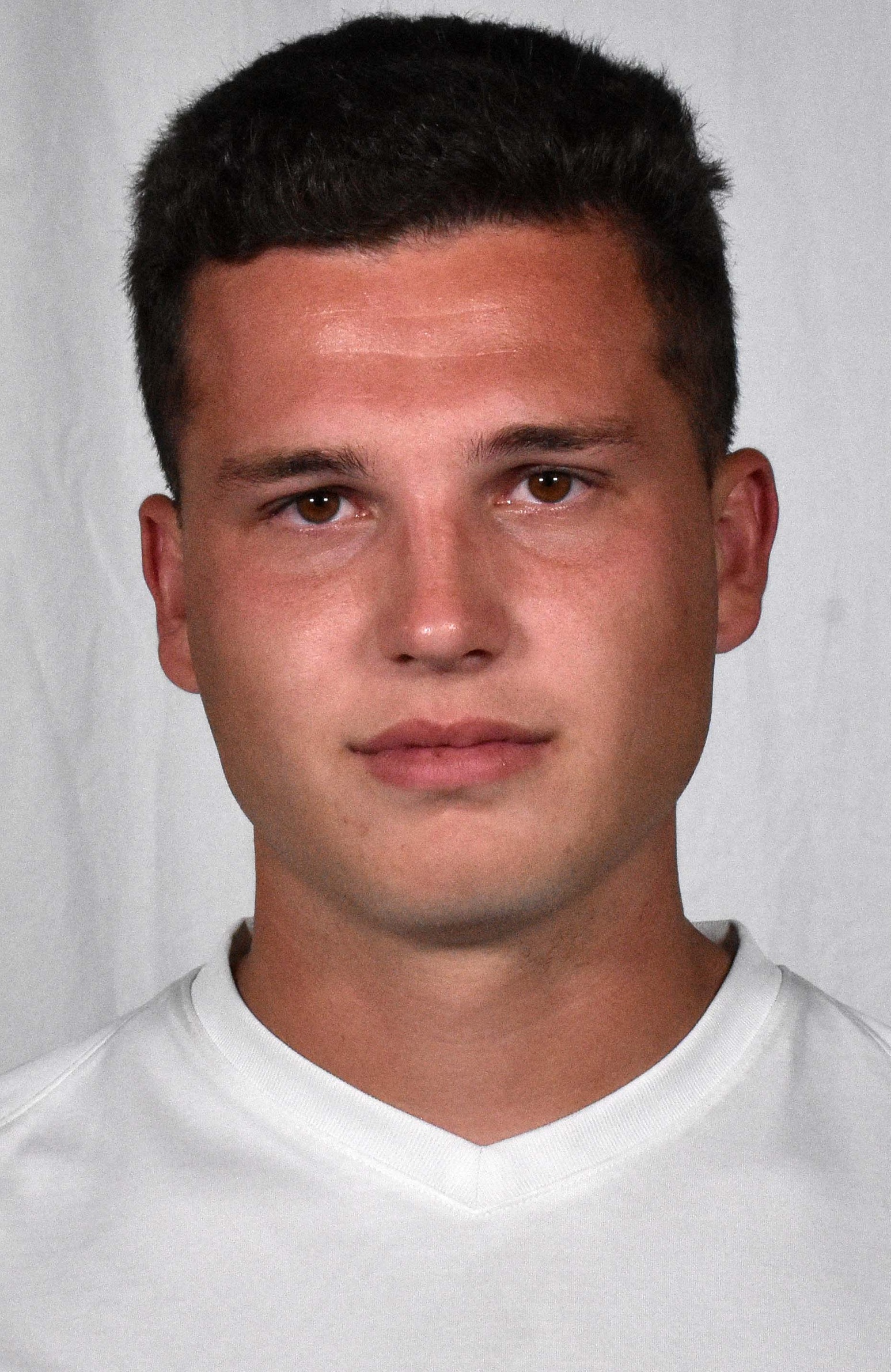 Sammy Beitz