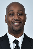 Shawn Boggs