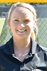 Amanda Sopko