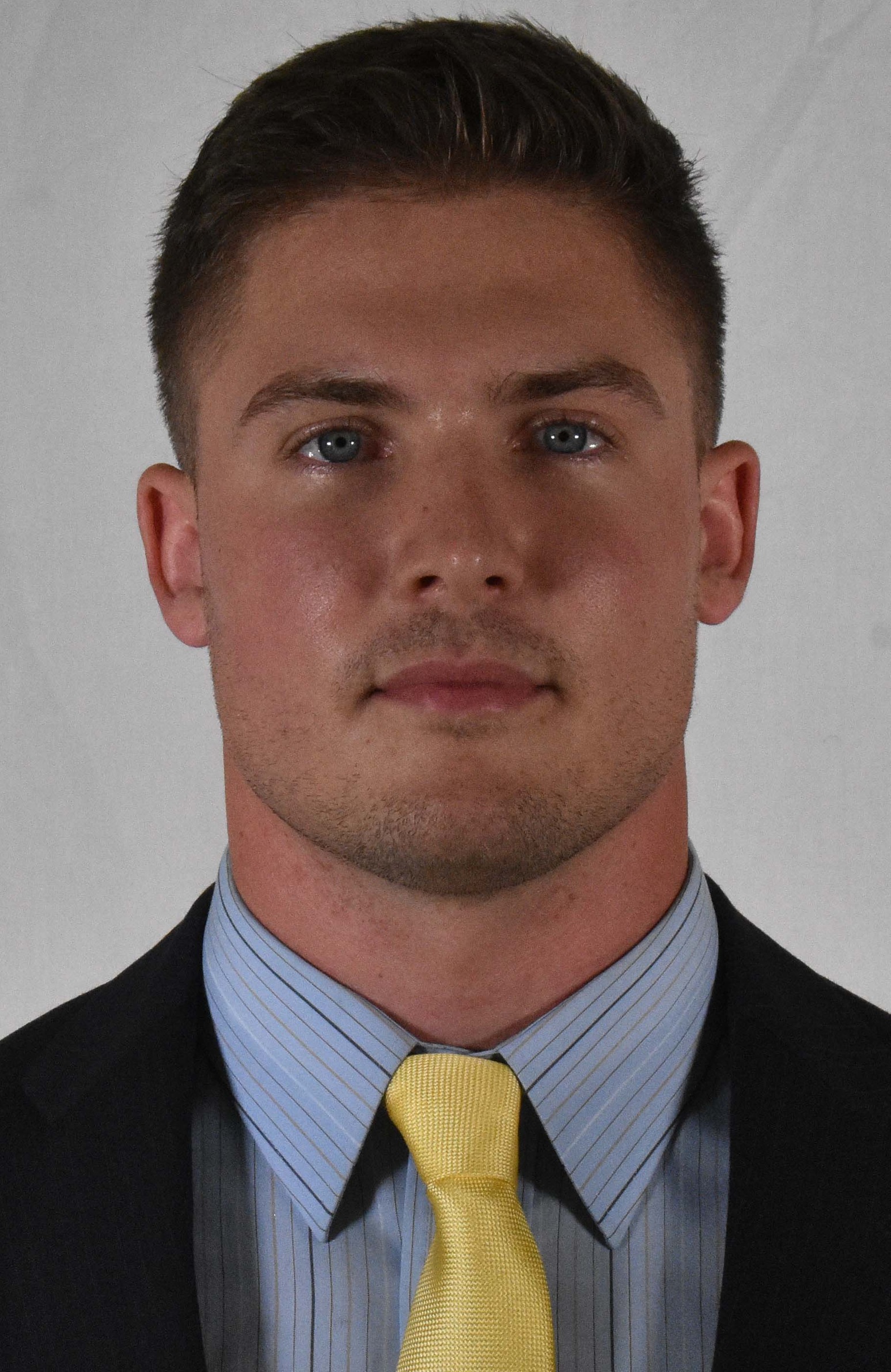 Matt Szymanski