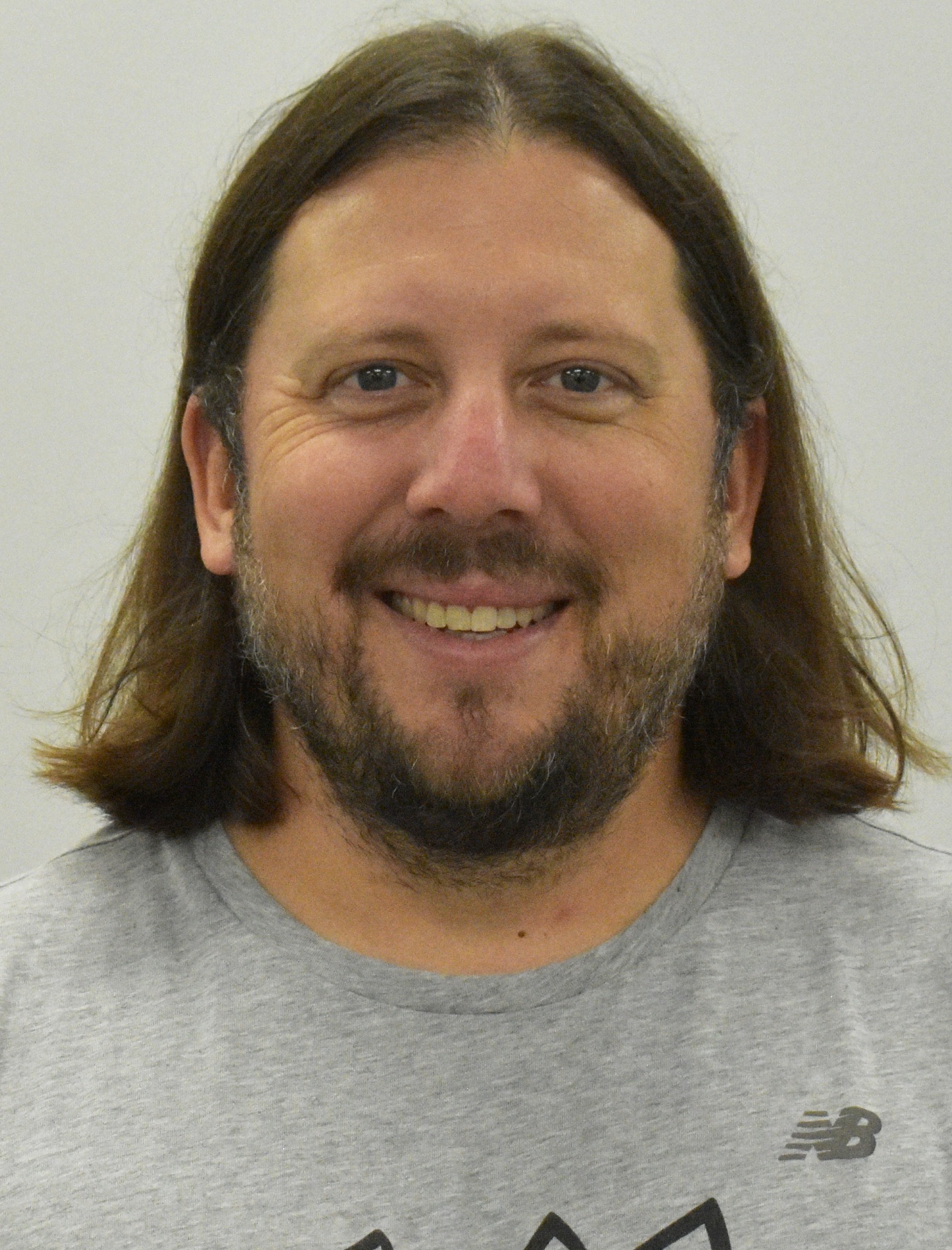 Rhode, Ryan