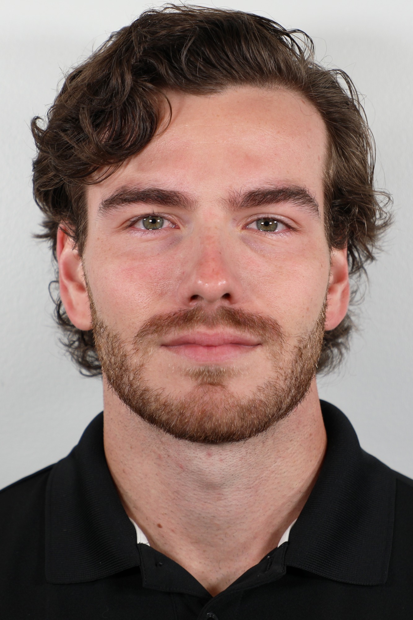 Kevin Mooney 2024 Headshot