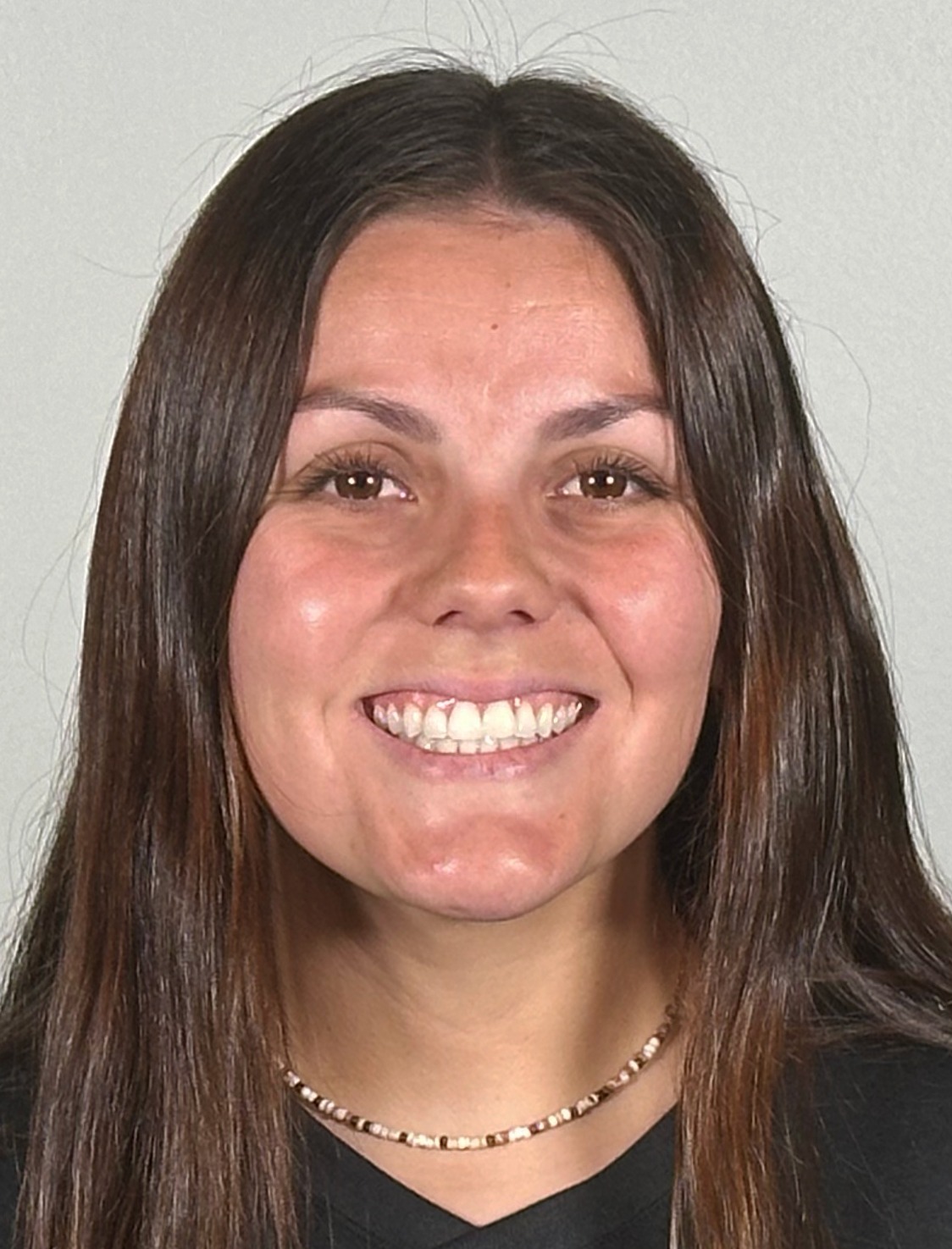 Marisa Lamb WSOC