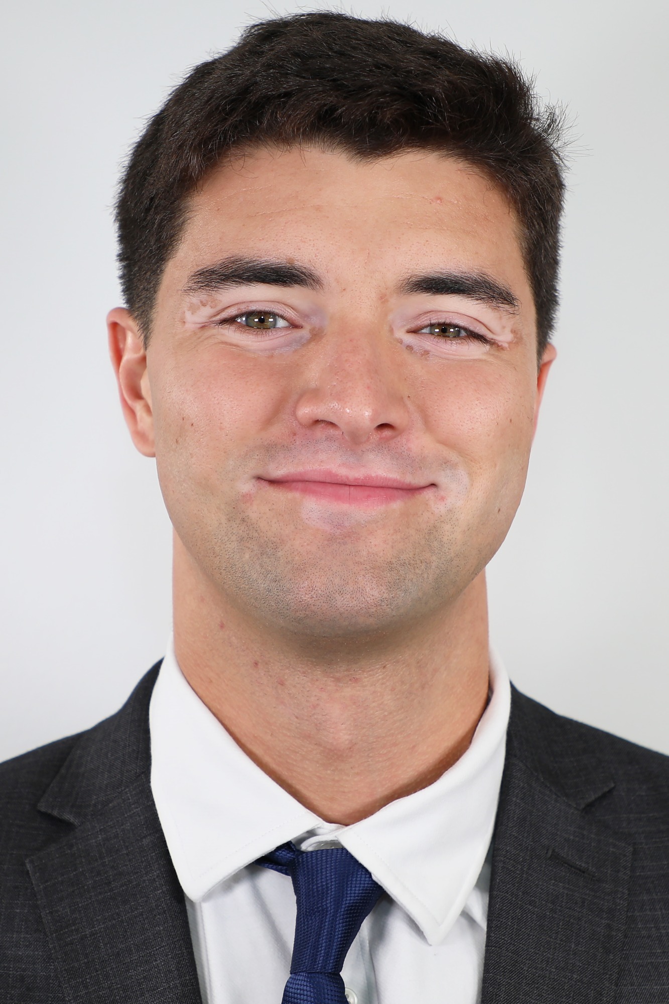 Dunn, Dominic 24