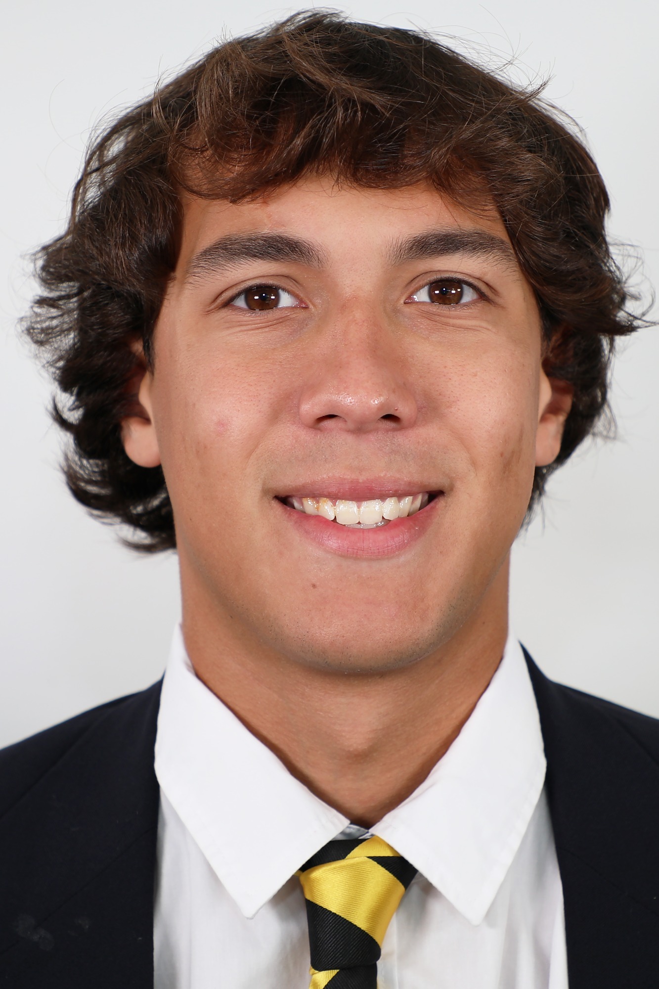 Nguyen, Jace 24