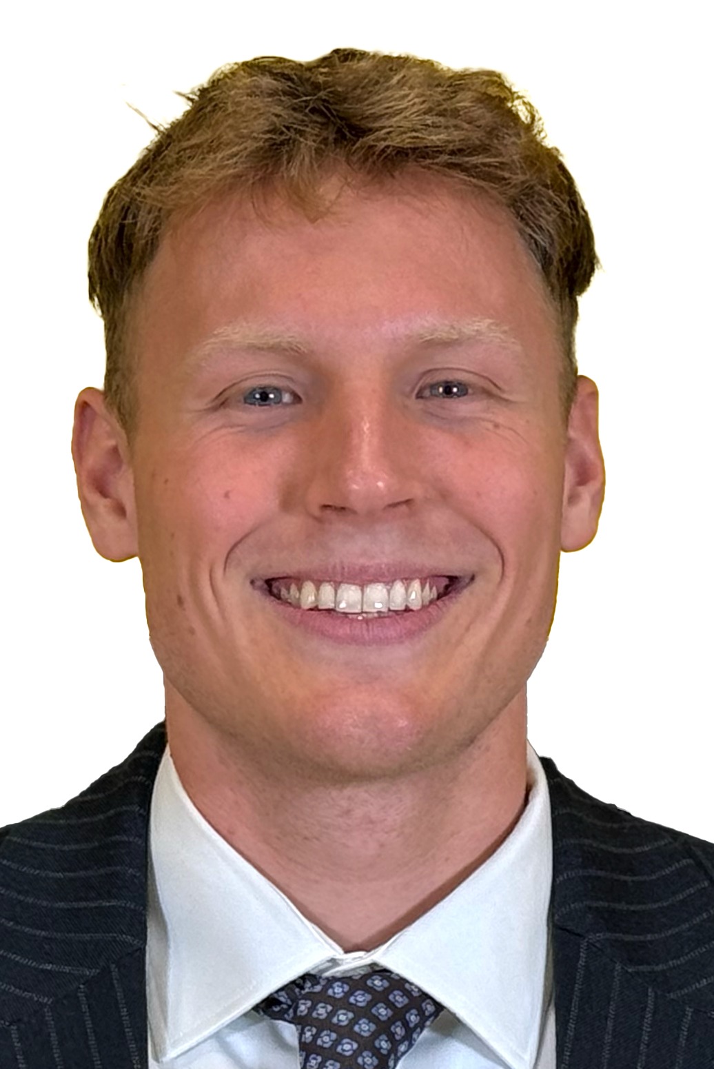 Wyatt Hockenberry Head Shot (MBB)
