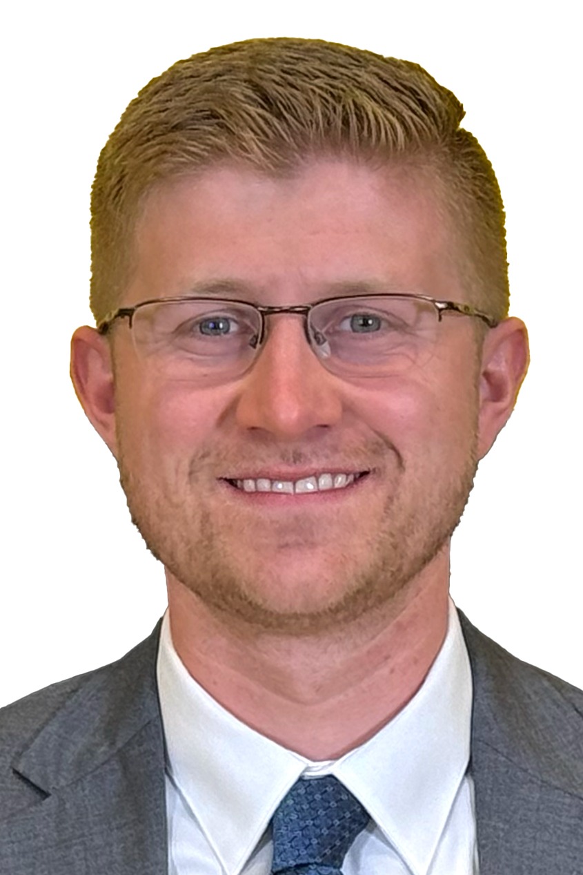 Connor Roswech Headshot 25-26