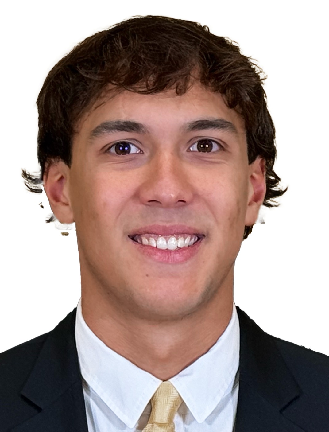 Jace N MBB Headshot 2025