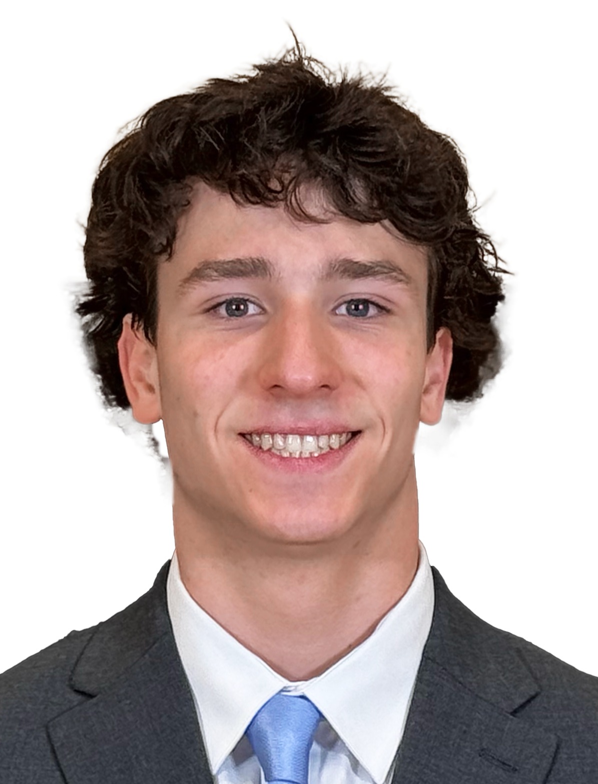 Colin Mulroe MBB Headshot 2025