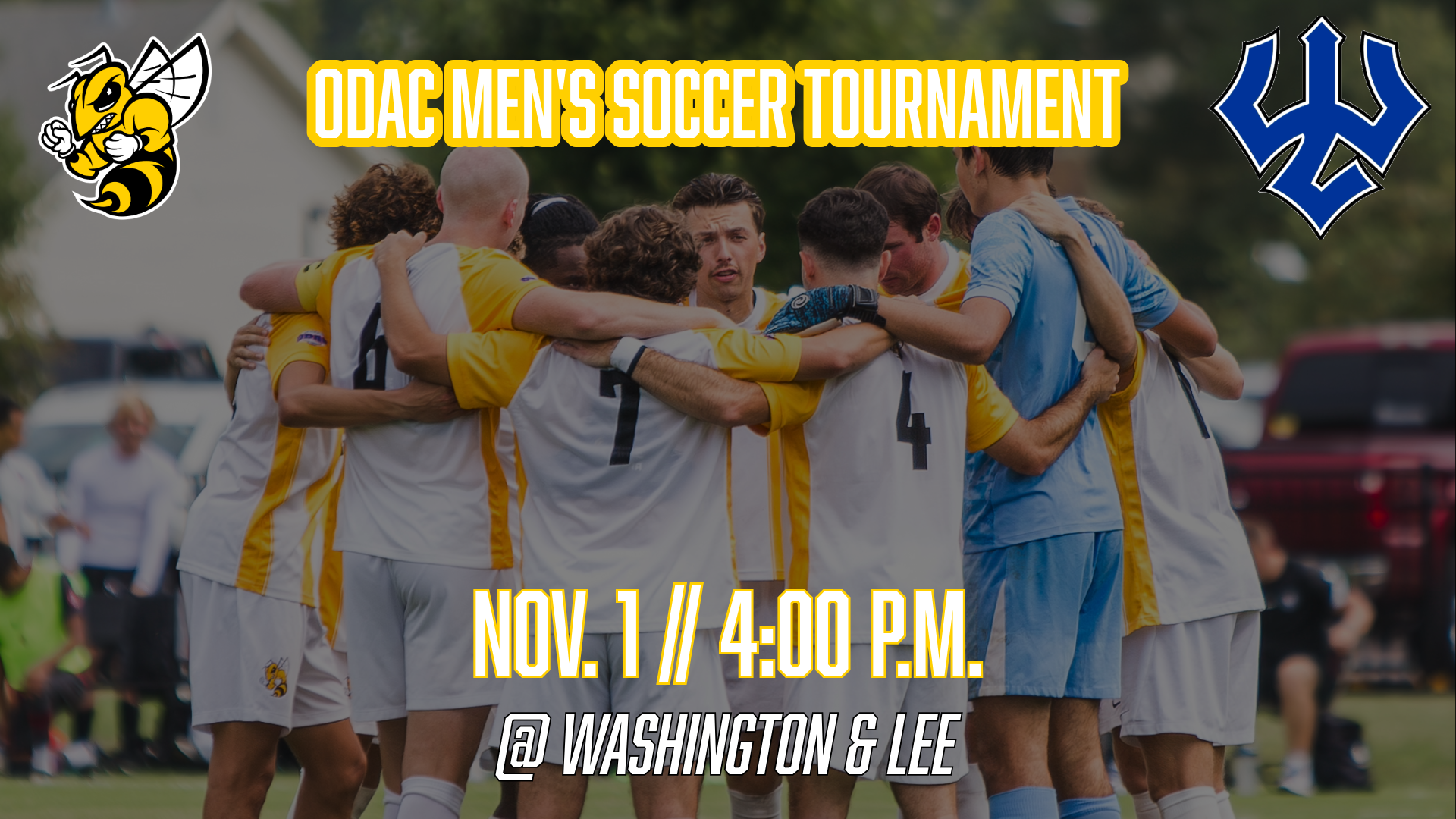 MSOC ODAC QF Graphic