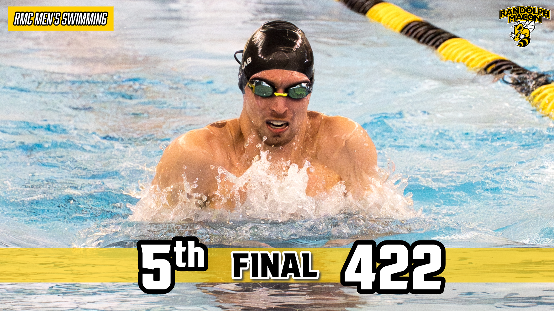 MSWIM Day Three YJI Graphic