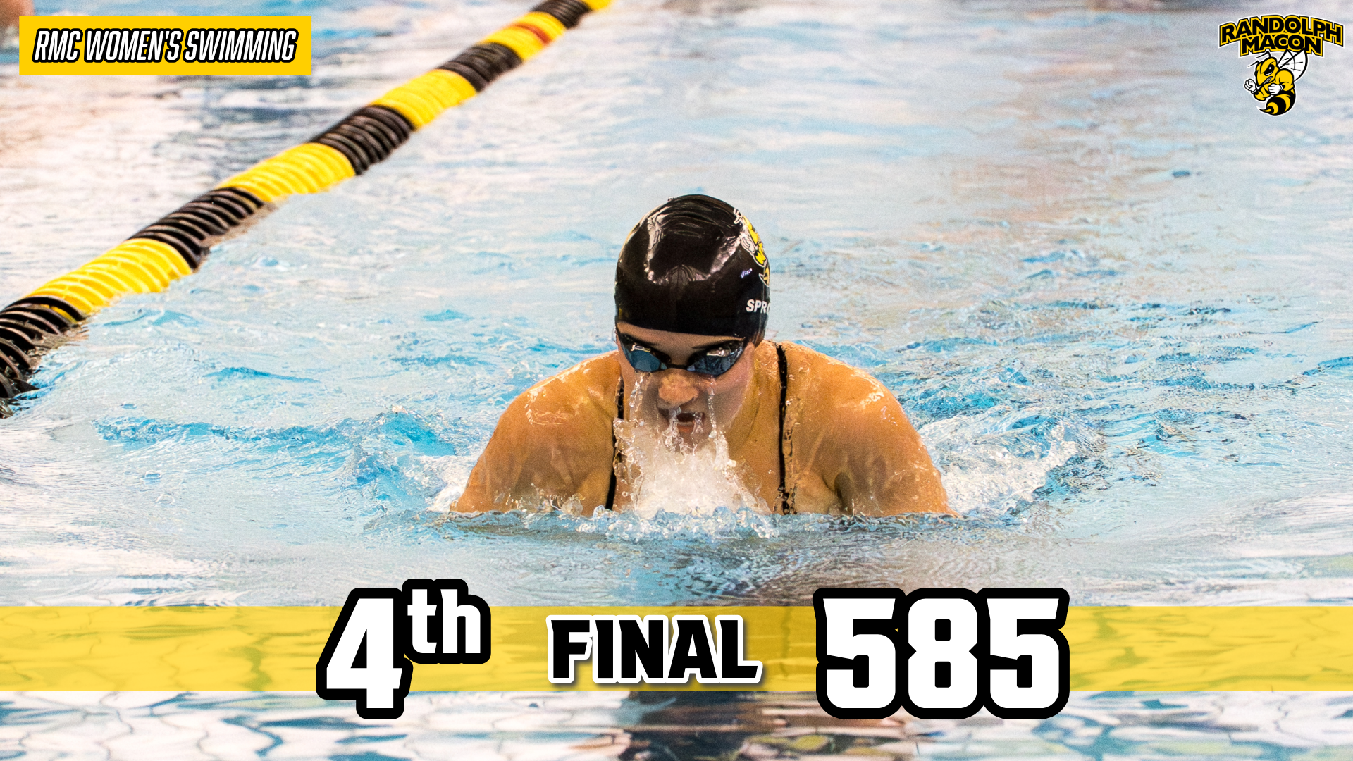 WSWIM Day 3 graphic YJI