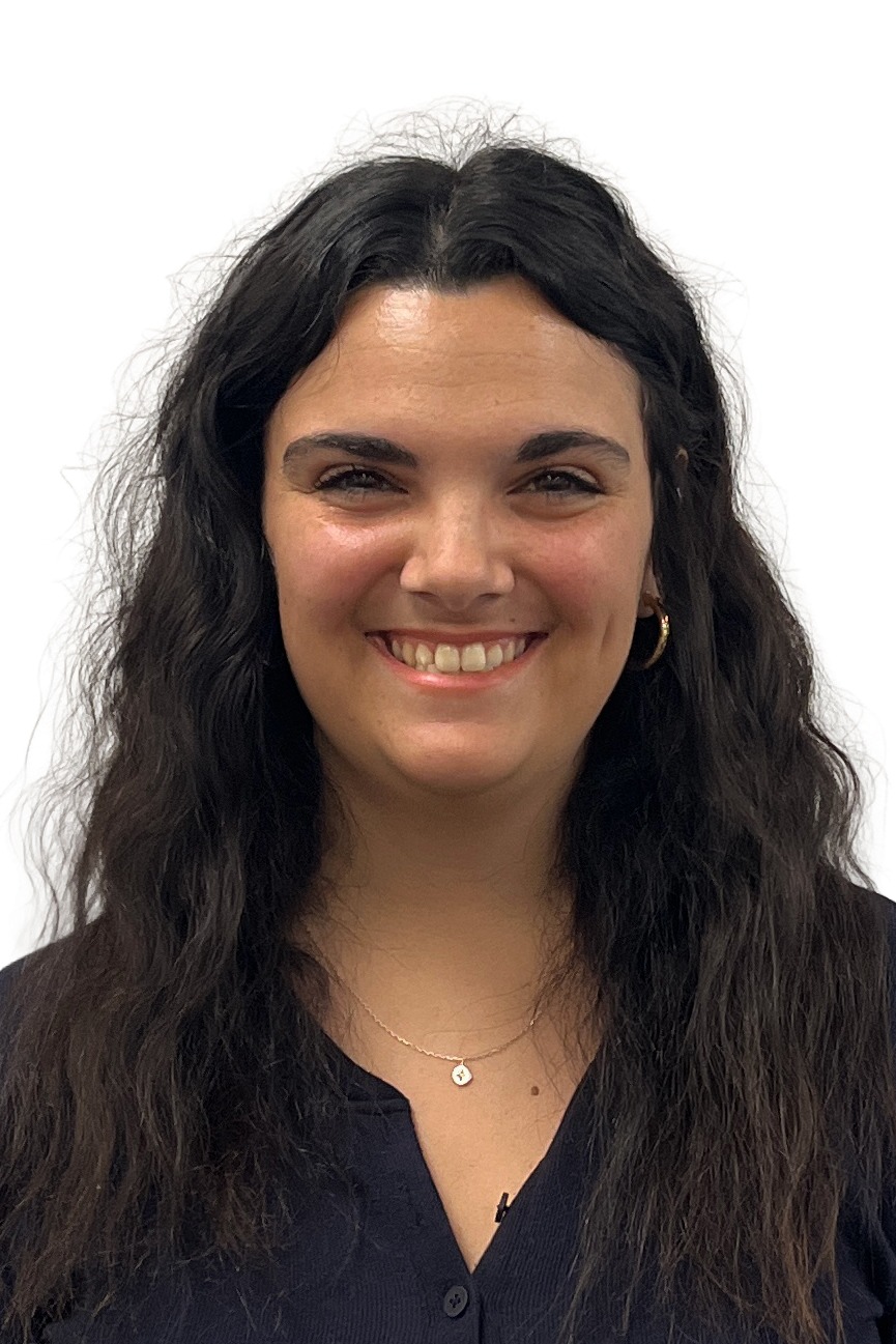 Women's Lacrosse Assistant Coach...Caroline King