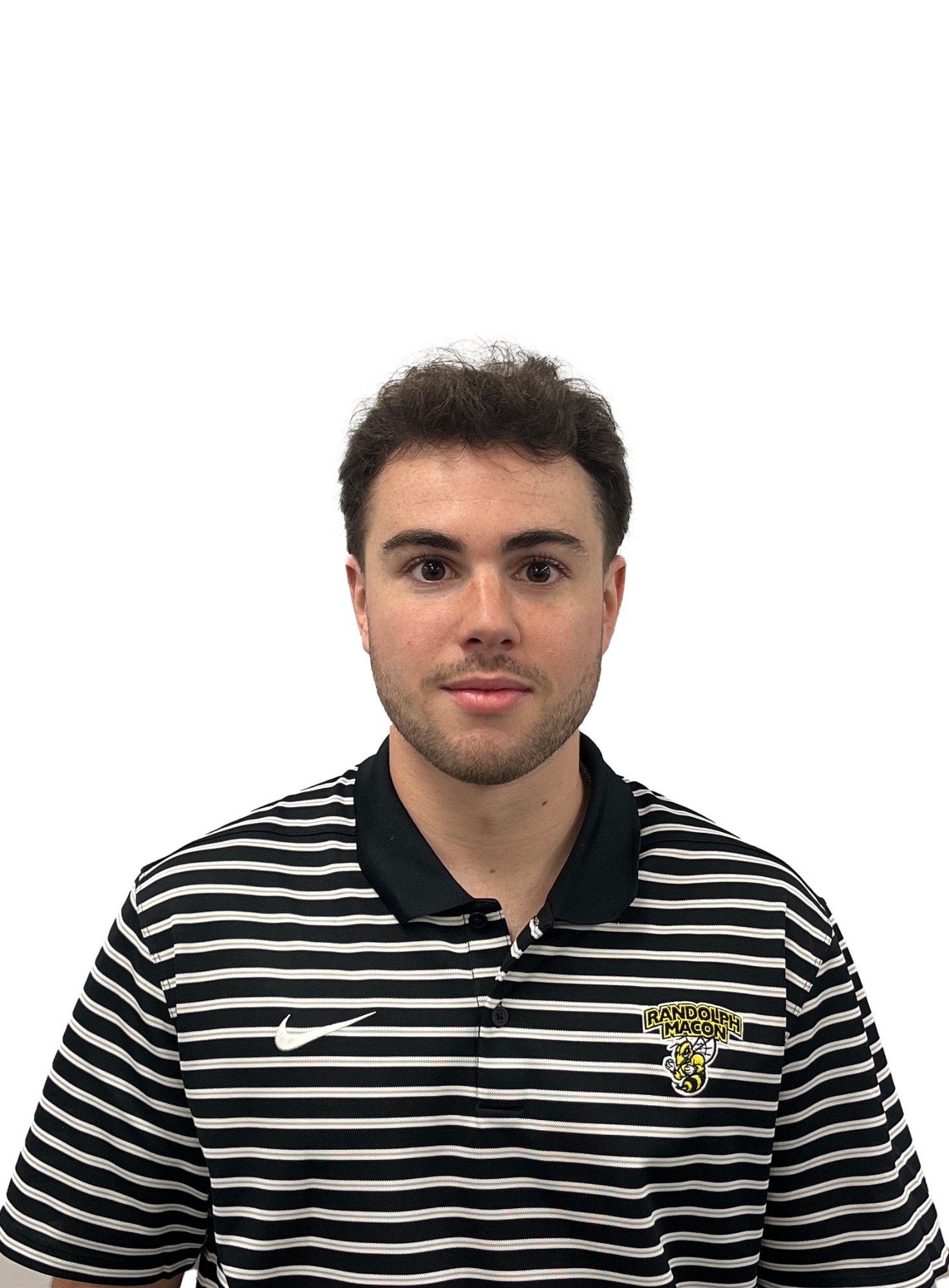 Jake Zappie headshot introduction to be paired with his bio