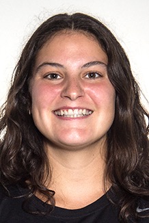 Teresita Ambrogi-Torres 2025 Head Shot