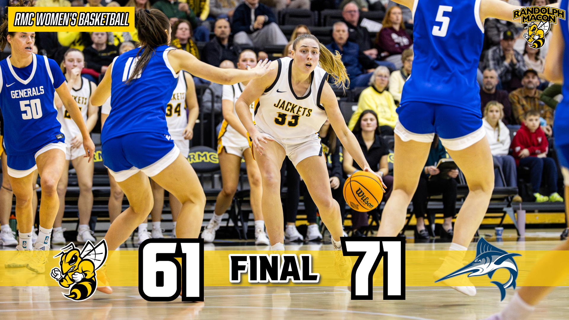 Matheny in Loss at Marlins