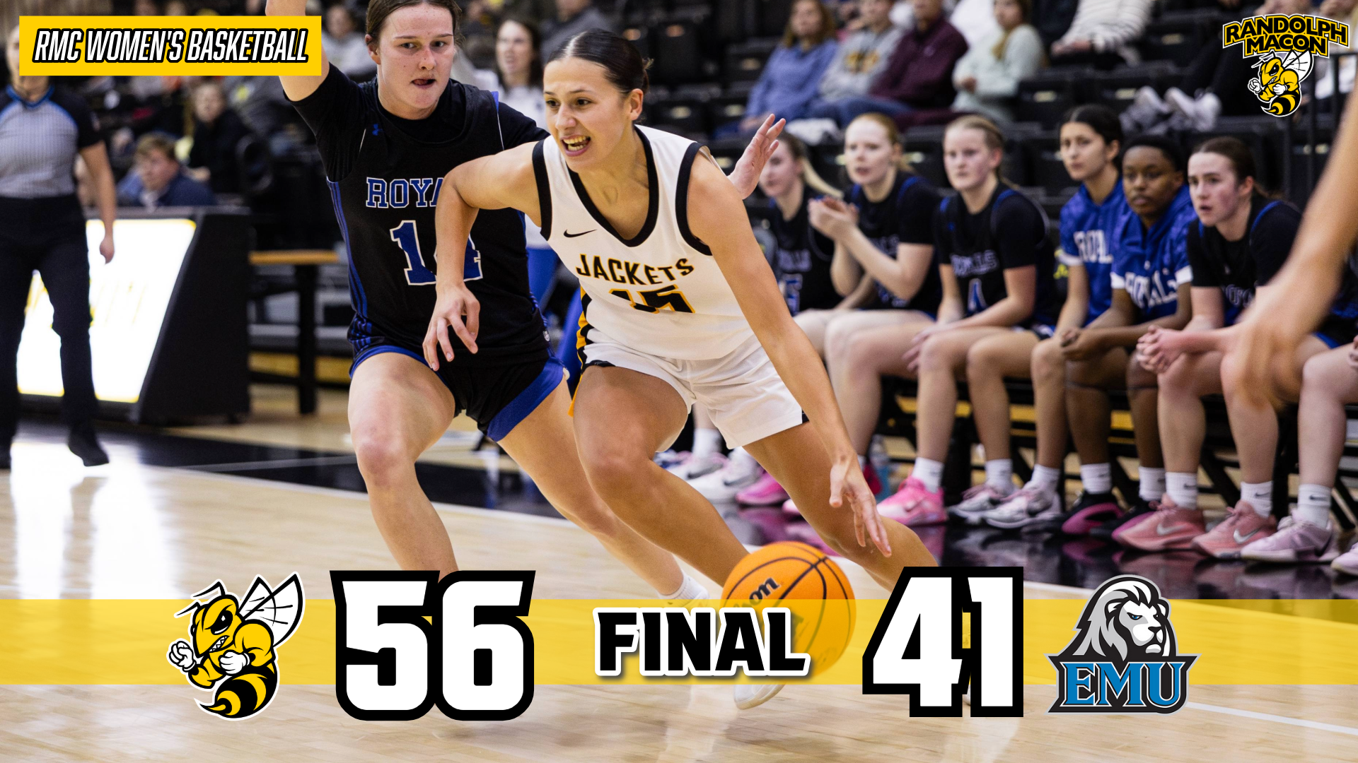 Porter leads scoring in Coach's 100th win