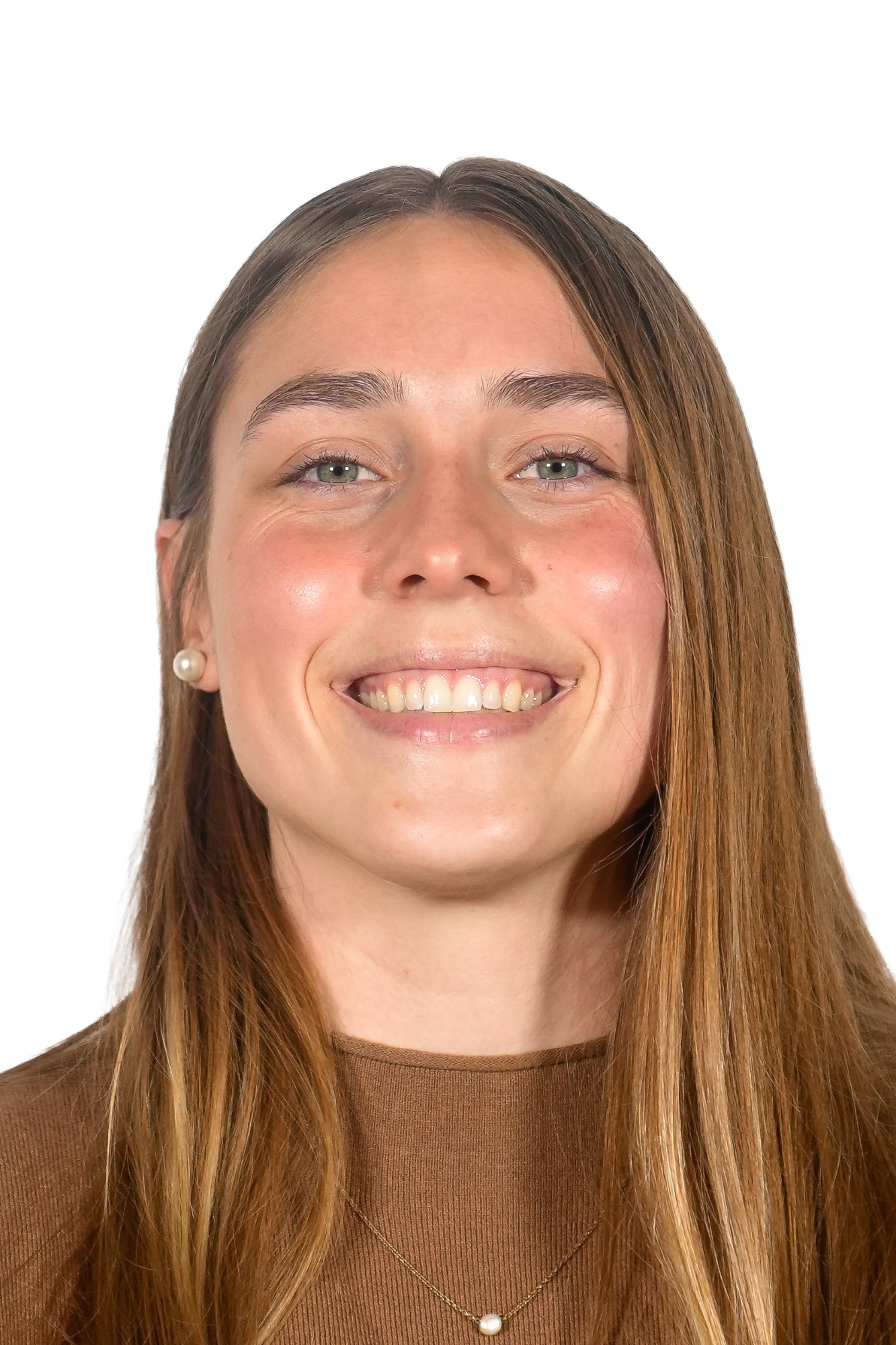 RMC 2026-27 WBB Headshots