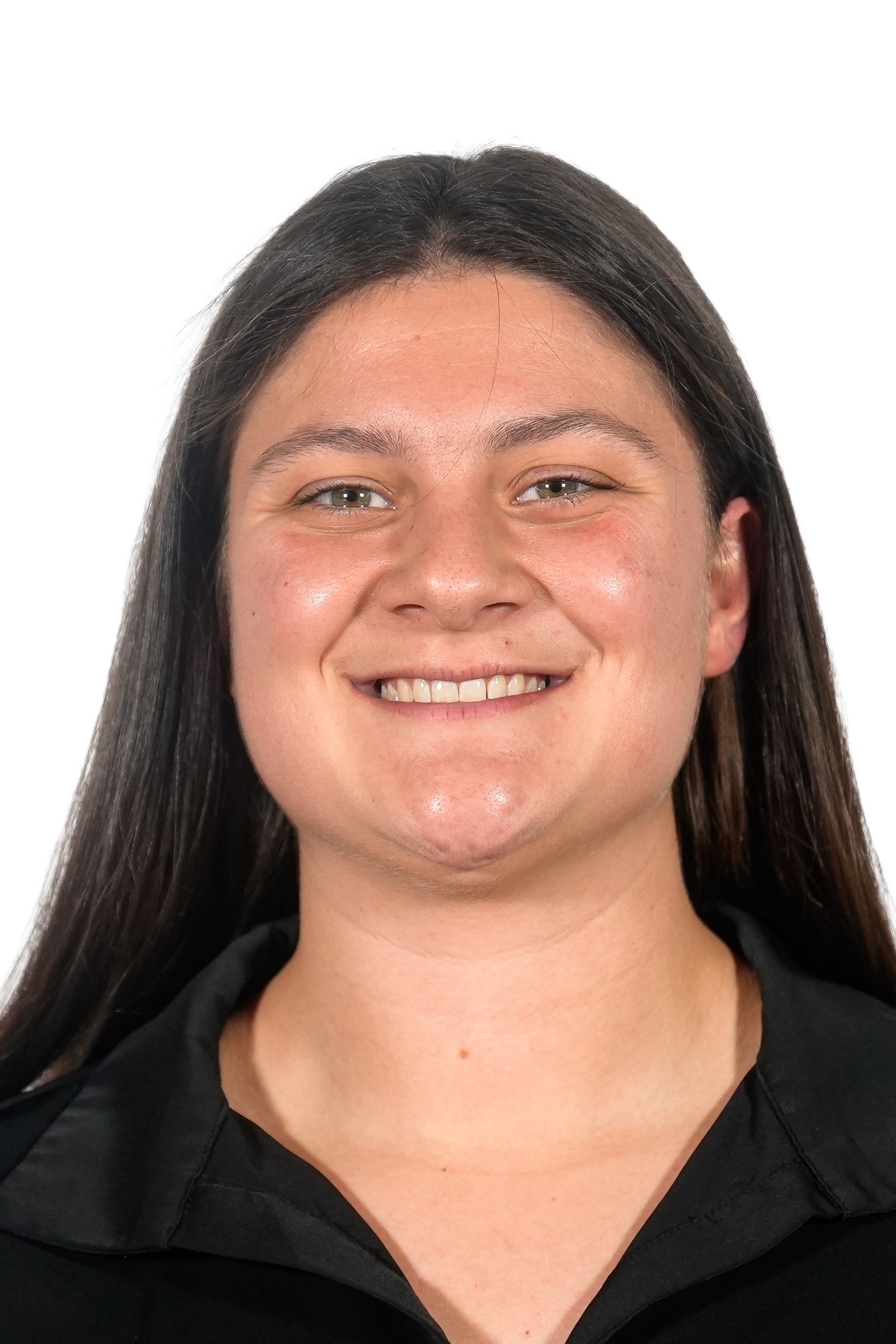 RMC 2026-27 WBB Headshots